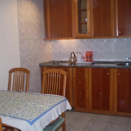 Pallace Wellness Heviz