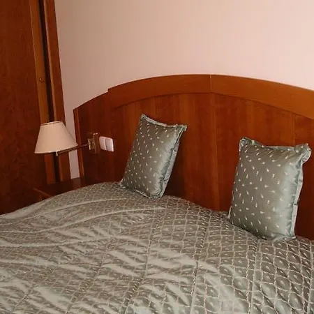 Pallace Wellness
