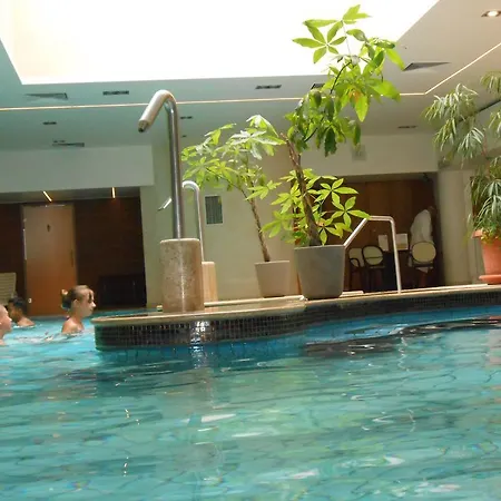 Pallace Wellness